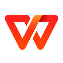 即时通讯 App 图标